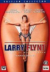 El escándalo de Larry Flynt